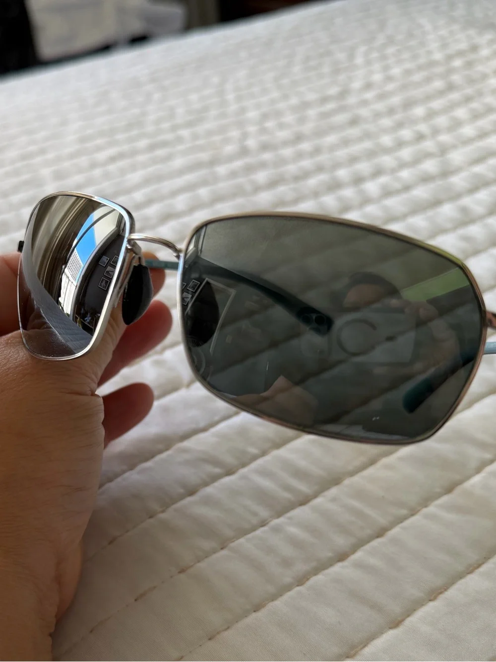 Maui Jim maui jim